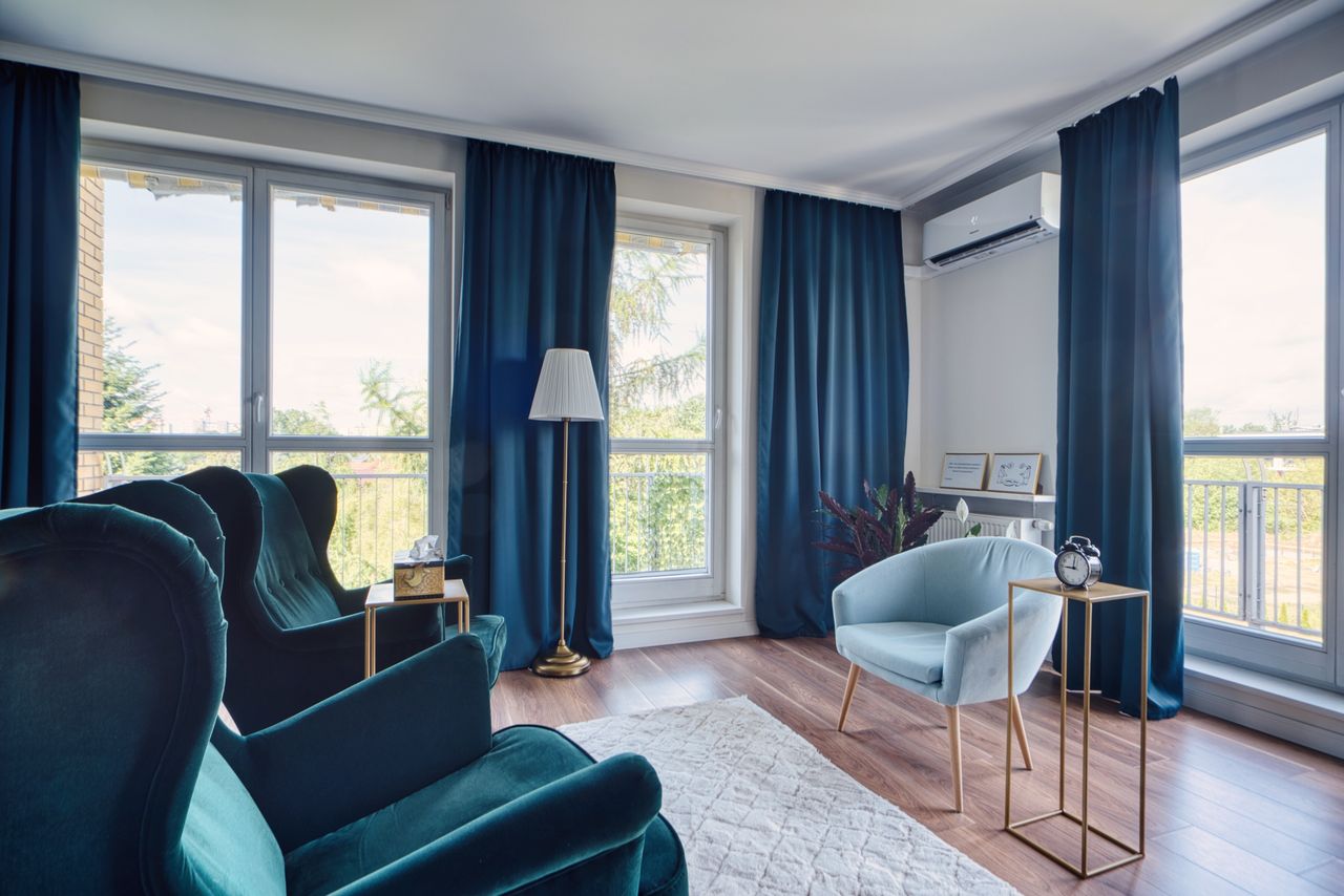 Karolina Skrodzka-Nalewajek-0