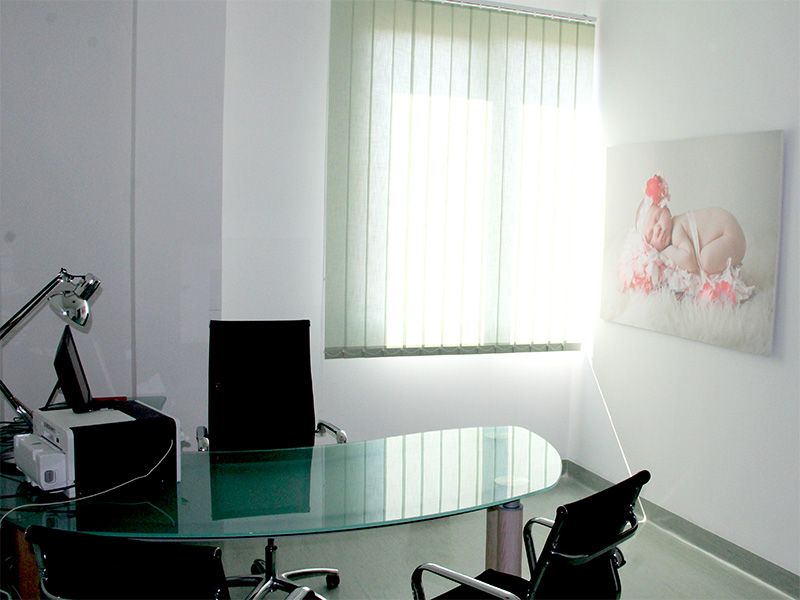 Giuseppe Agliastro-6