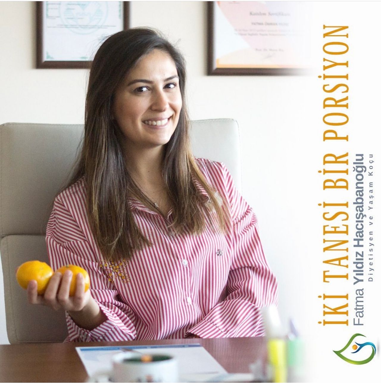 Fatma Hacışabanoğlu-5