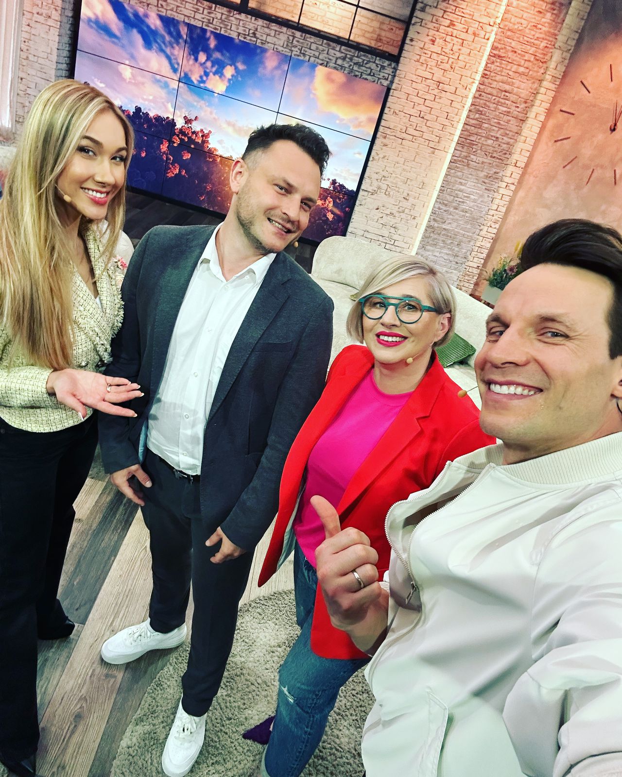 Adam Konrad Lewanowicz-12