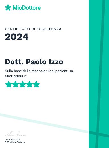 Paolo Izzo-14