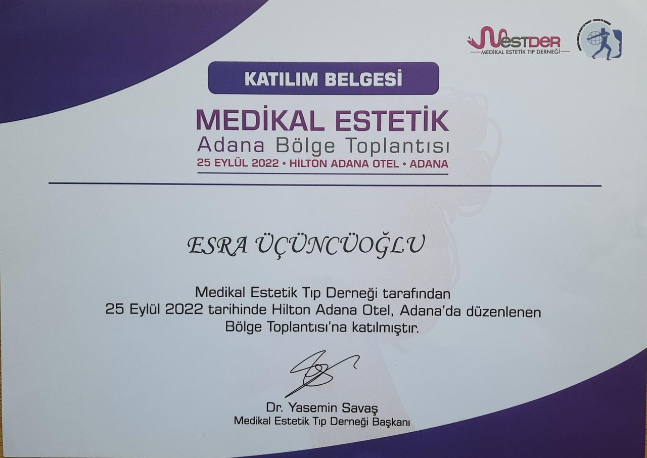 Esra Üçüncüoğlu-6