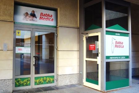 Joanna Hermanowicz-Salamon-0