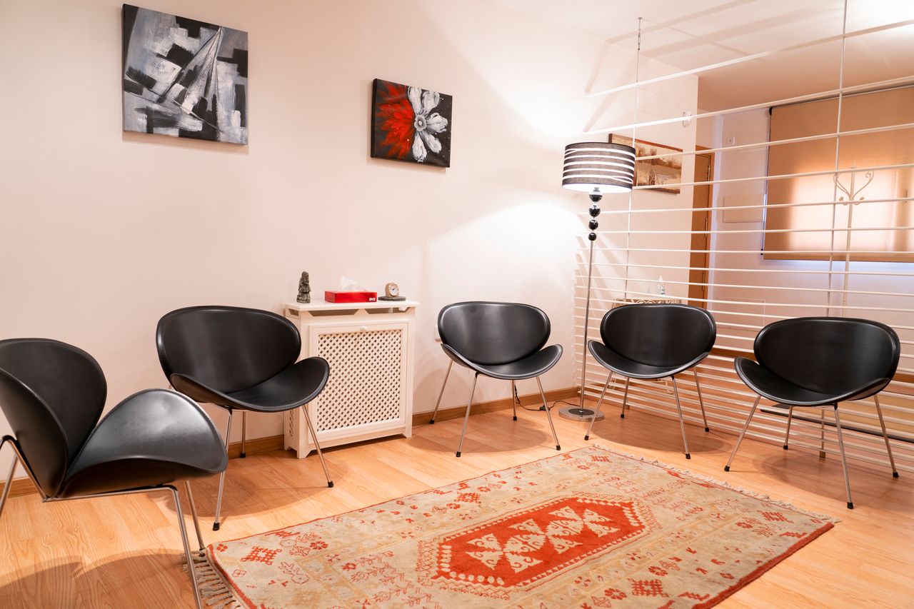 Jana Amor Fernández-2