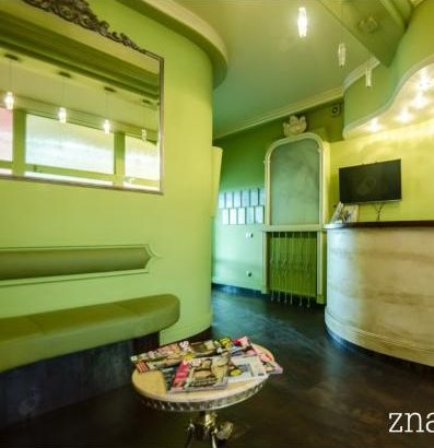 Lucyna Janik (Kowalska)-6