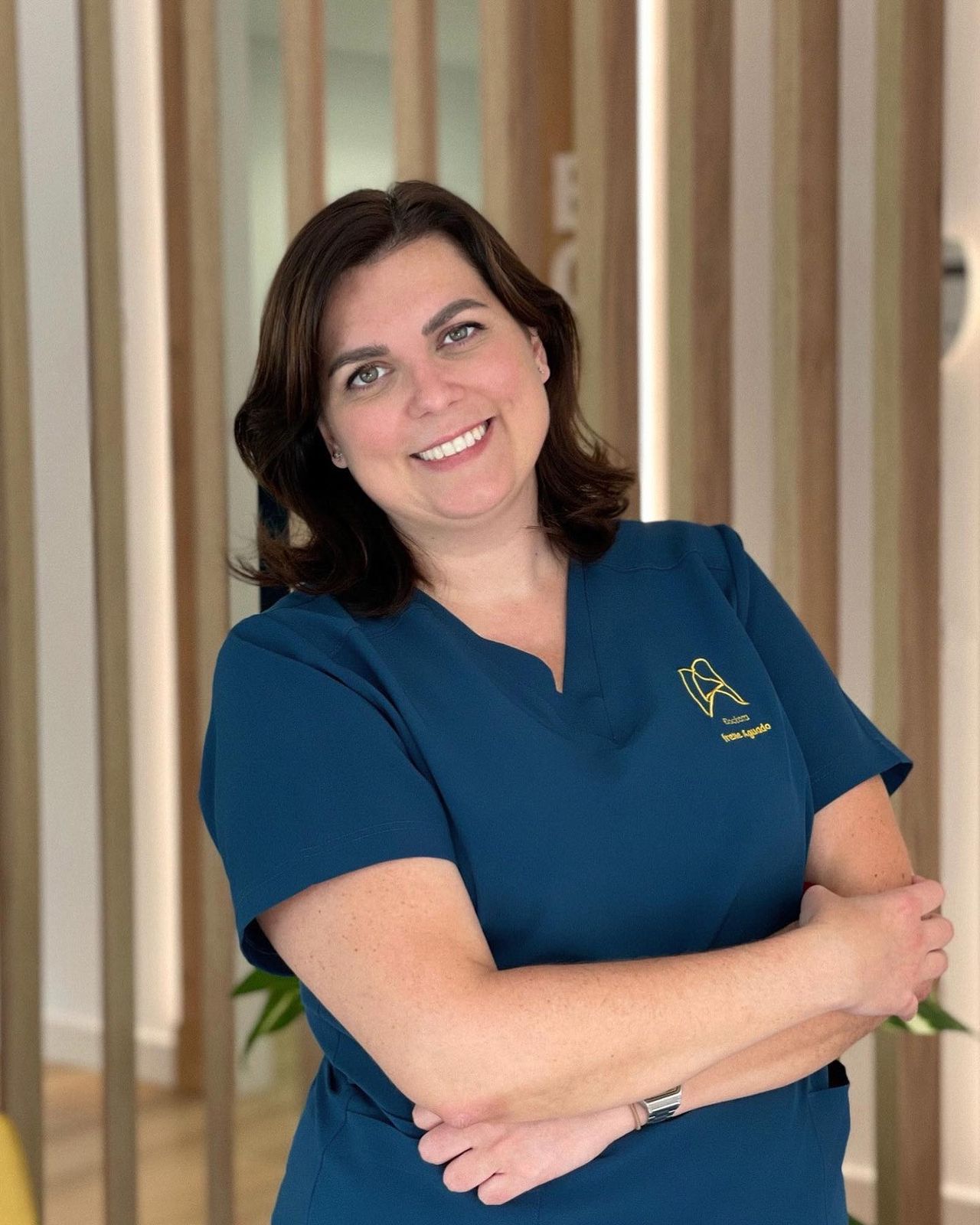 Irene Aguado Gutiérrez-0