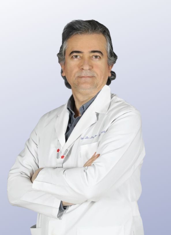 Abdullah Serdar Fenercioğlu-0