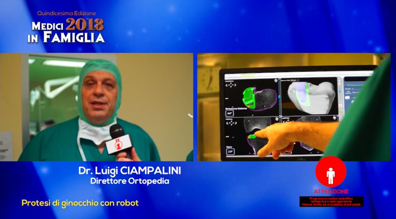 Luigi Ciampalini-0
