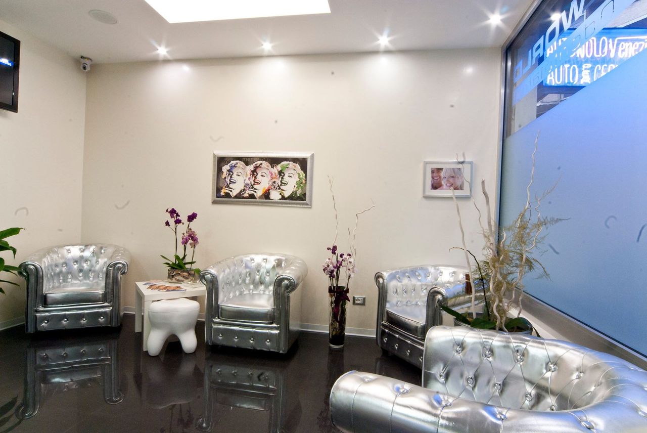 Piergiorgio Bonaldi-1