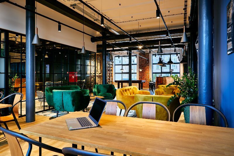 Jolanta Jankowska-11