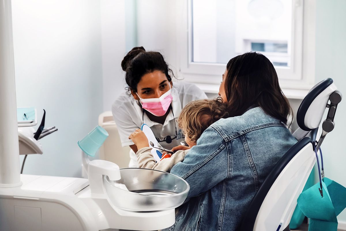 Julian Hieronymus M.sc.-22