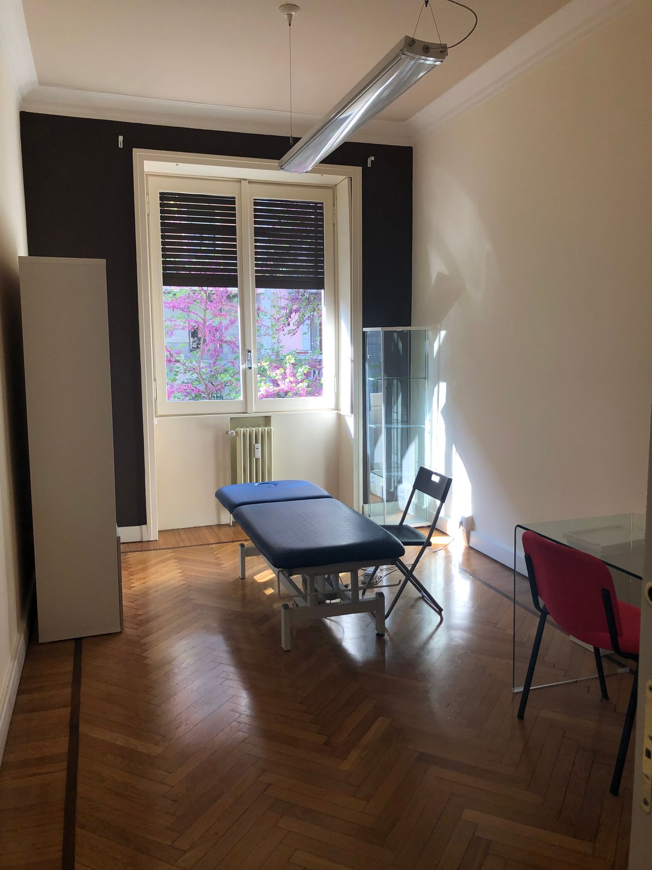 Antonio Scaglioni-10