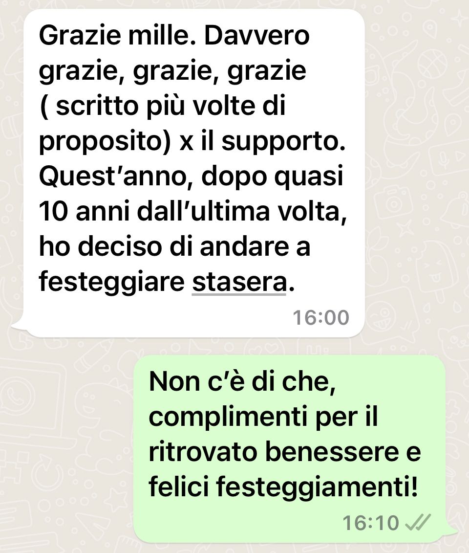 Antonio Maglitto-322