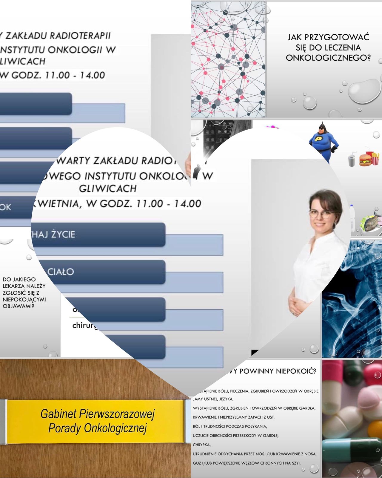 Agata Hajduk-Bieleń-6