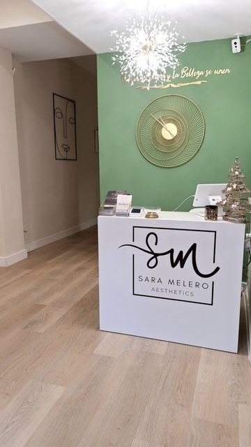 Sara Romero Fernández-3