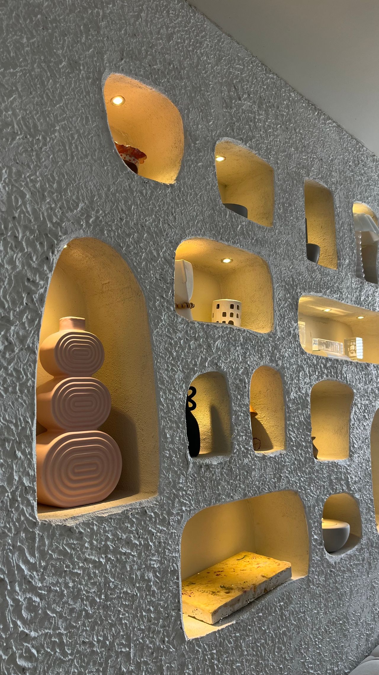 Cennet Koç Turhan-32