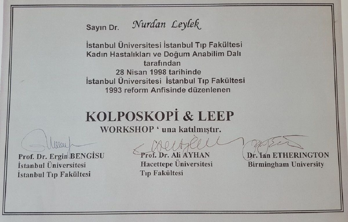 Nurdan Okuyucuoğlu Leylek-54