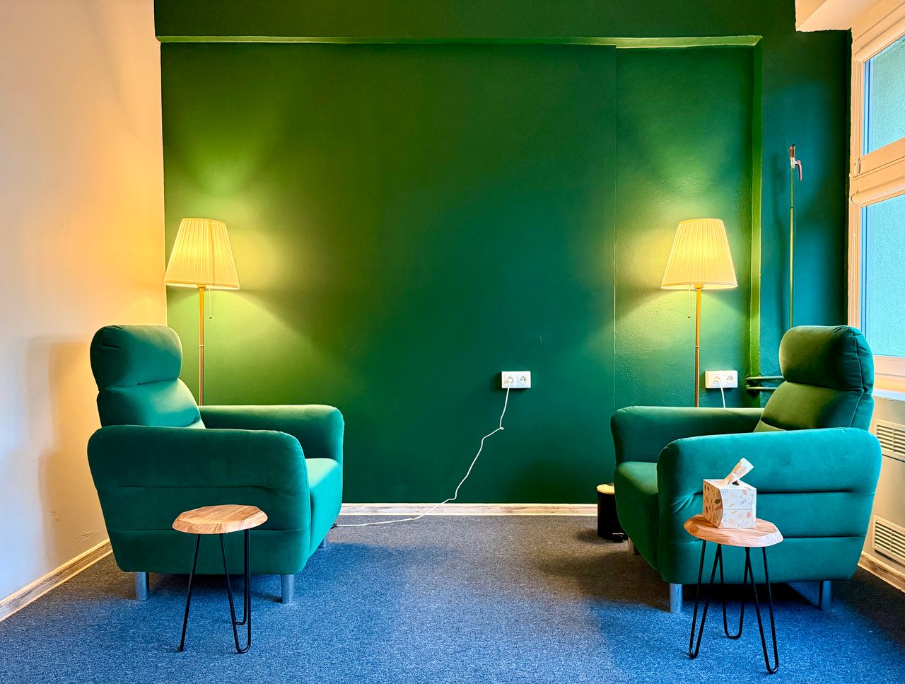 Łukasz Strąkowski-1