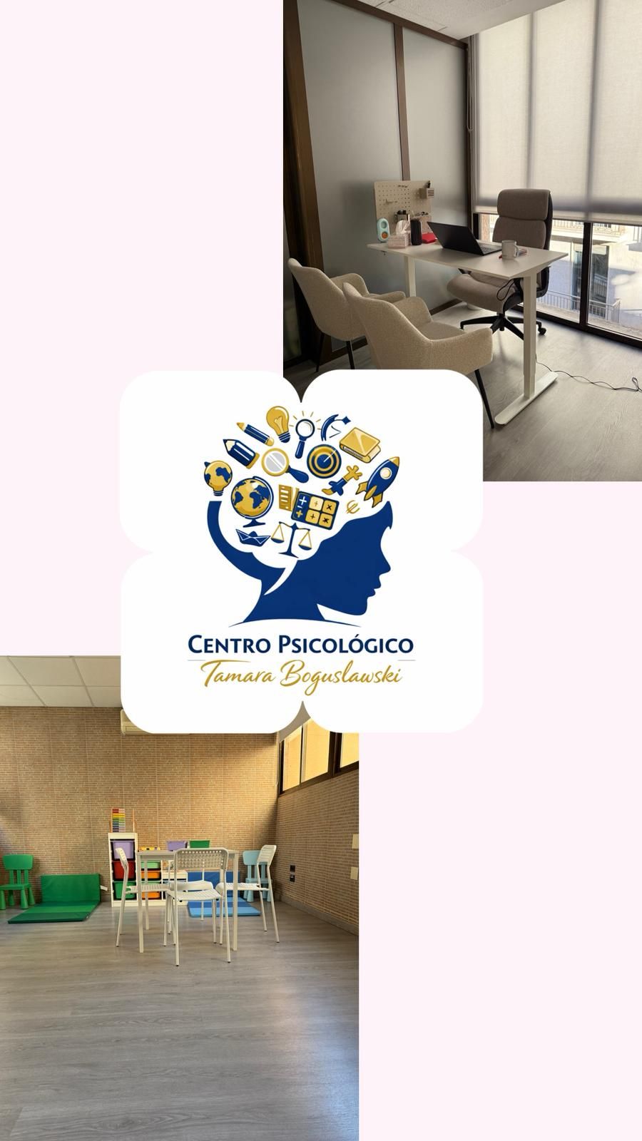 Tamara Boguslawski-3