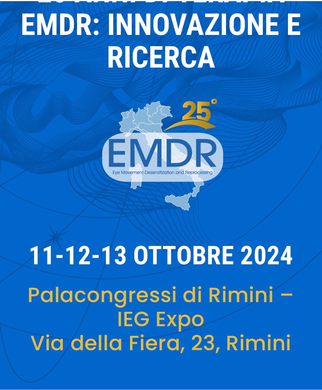 Daniela Benedetto-12