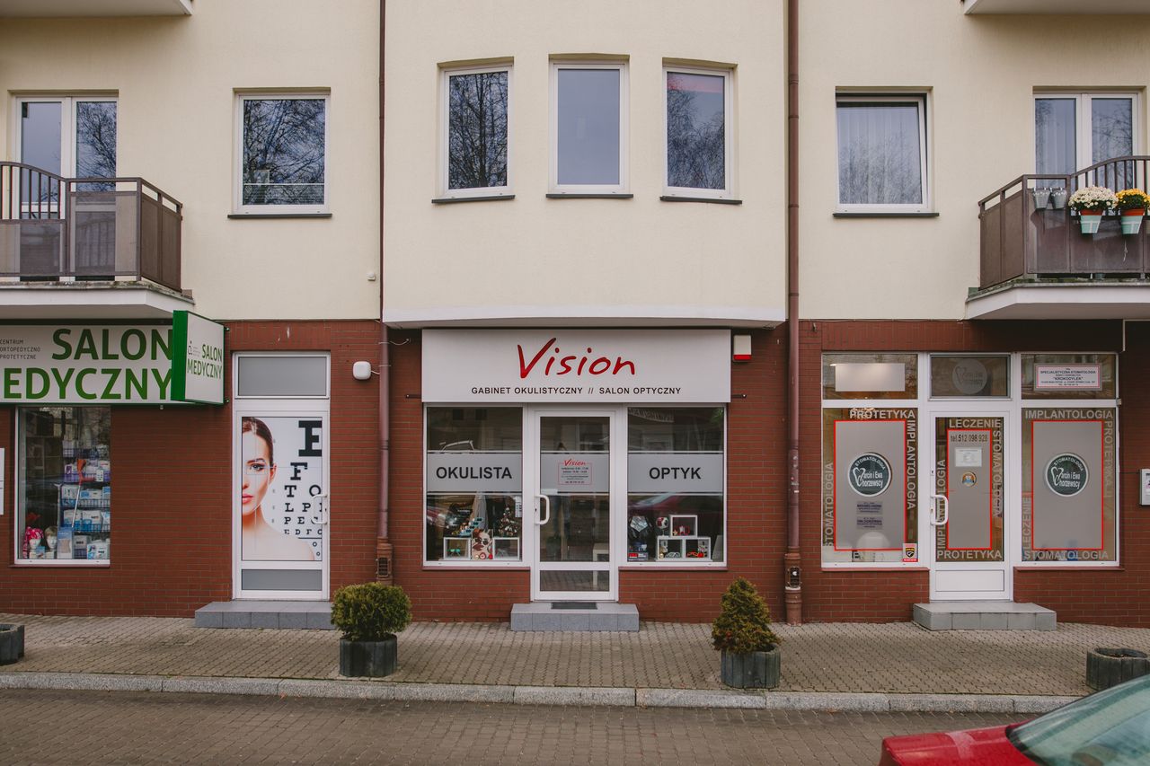 Krzysztof Artur Sabasiński-0