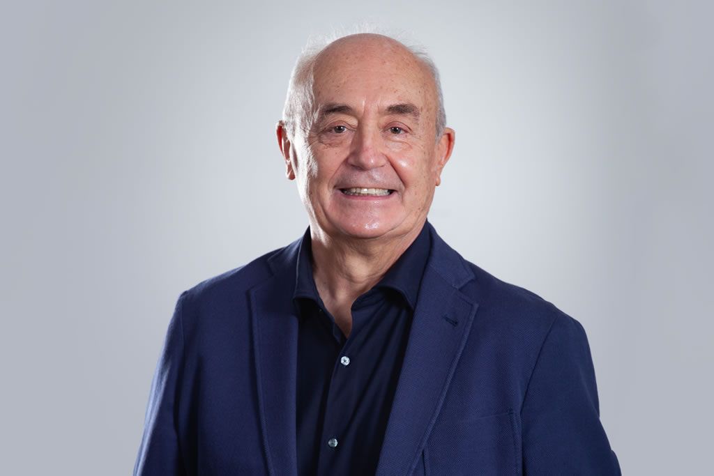 Jose Gimillo Asensio-9