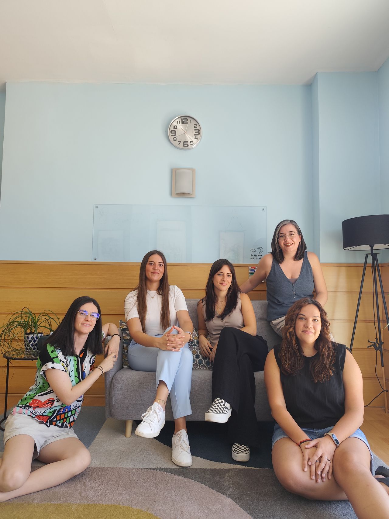 María Triviño Navarrete-1