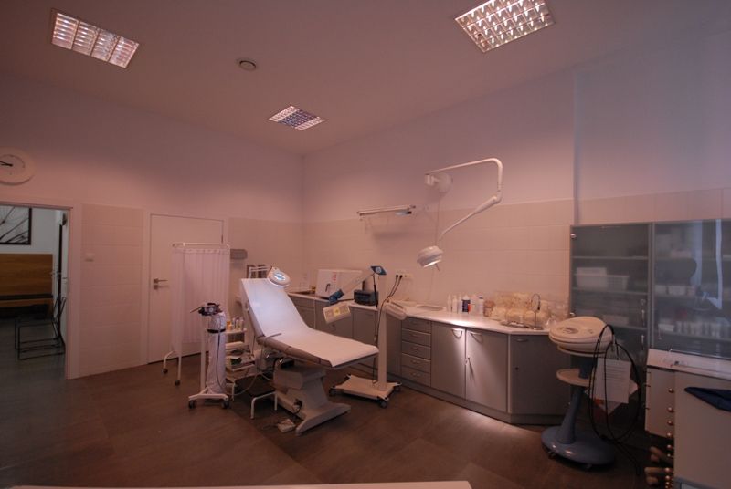 Monika Więckiewicz-0