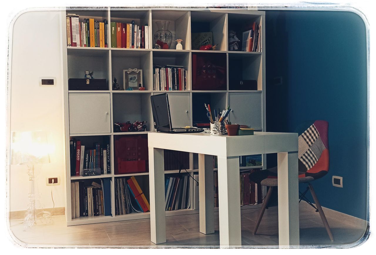 Maria Gemma Di Maggio-2