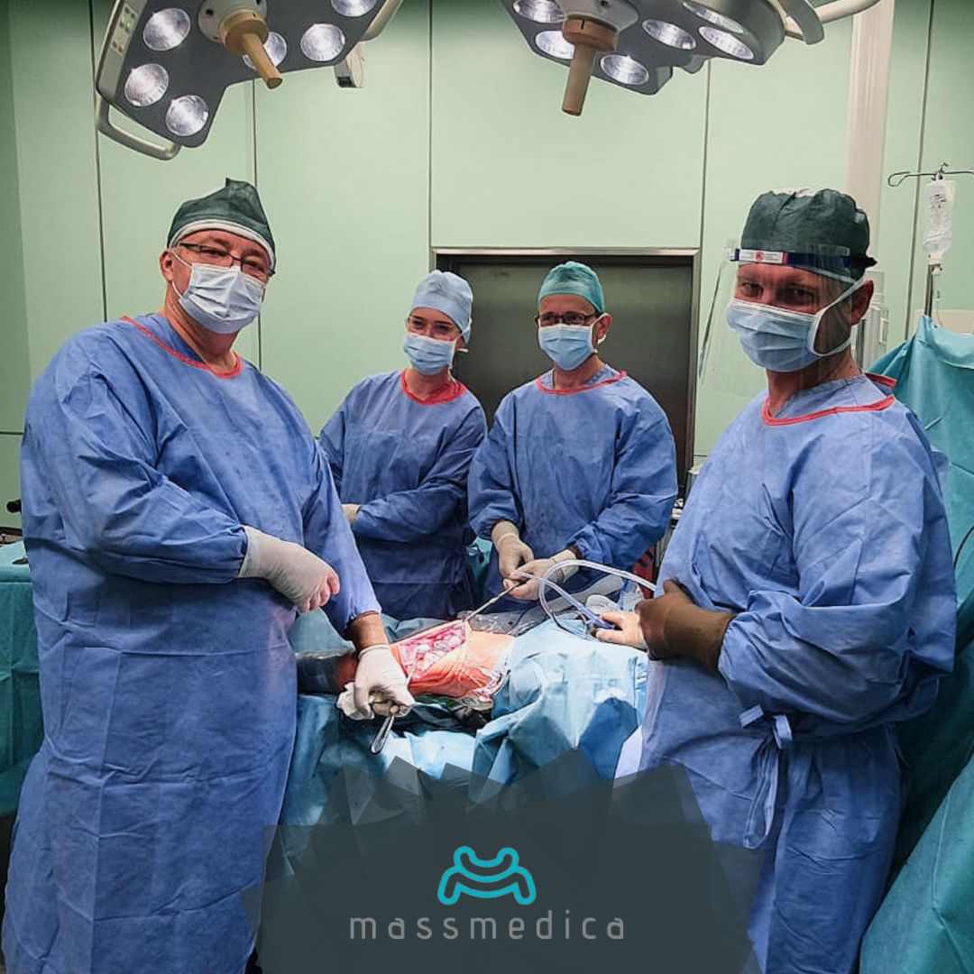 Krzysztof Uszyński-1