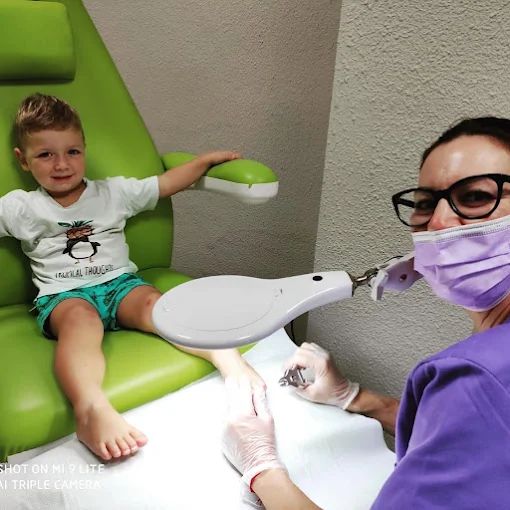 Adela Álvarez Jiménez-3