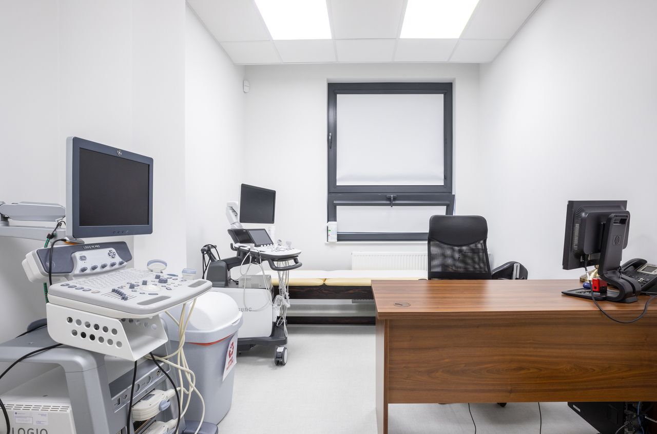 Milena Kowalewska-Celejewska-5