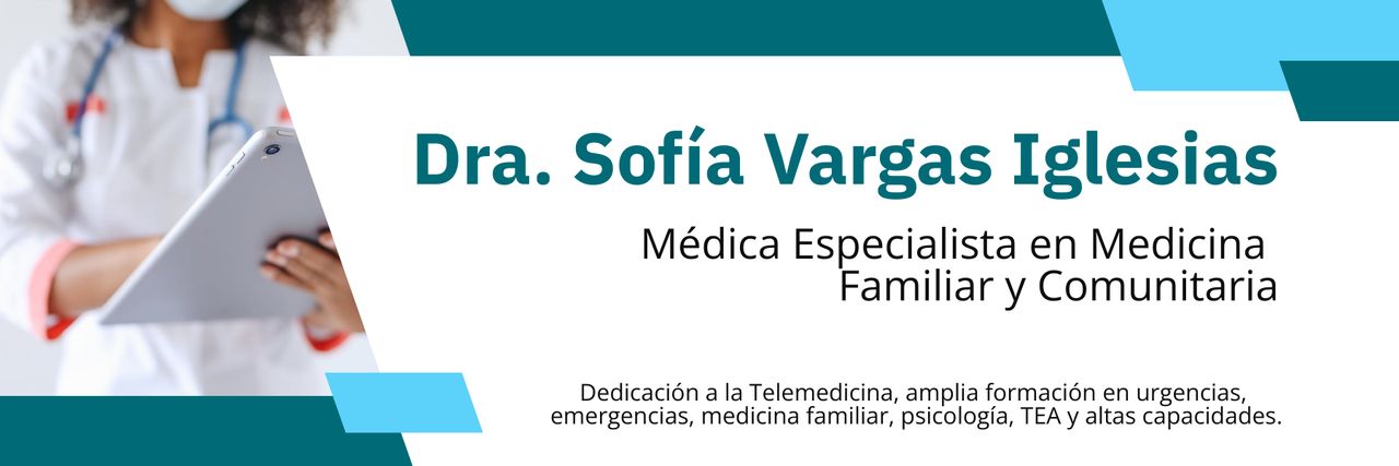 Sofía Vargas Iglesias-1