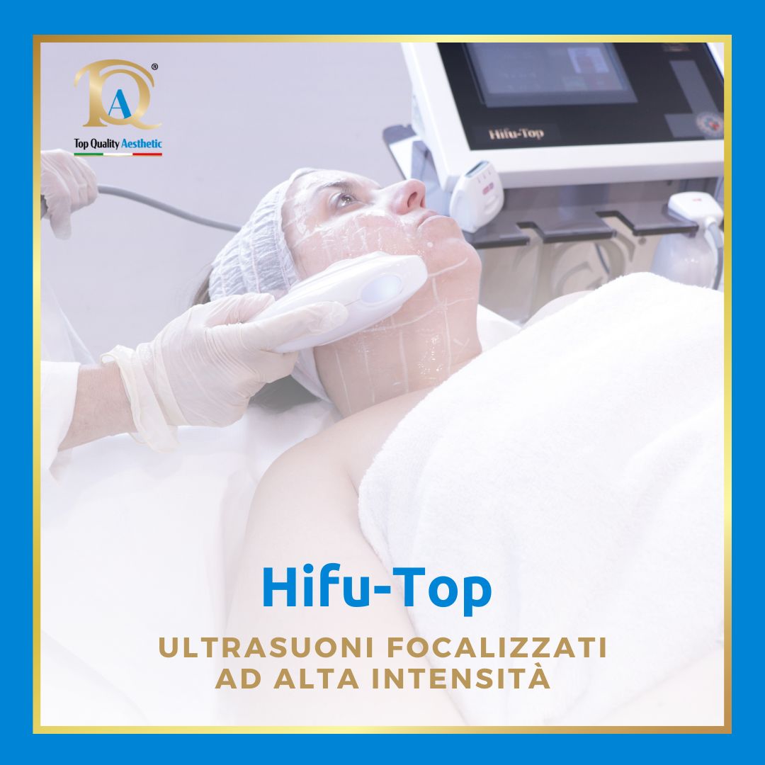 Ruggero Sinigaglia-3