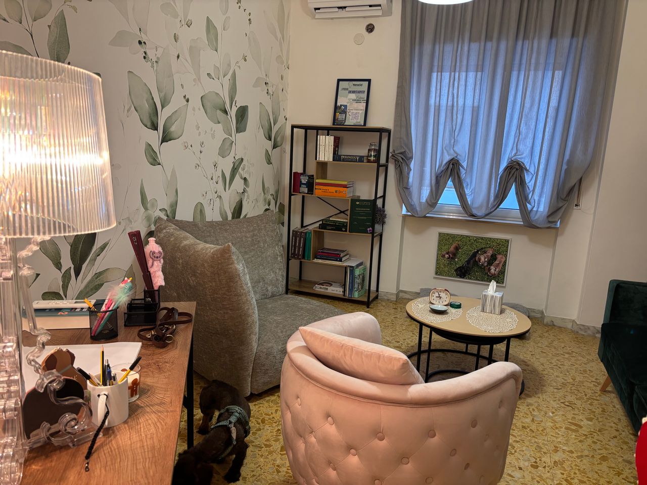 Serenella Garibaldo-0