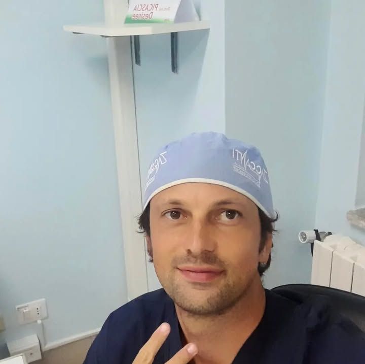 Alessandro Di Sarno-4