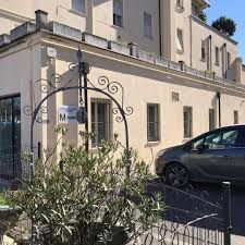 Pressoterapia Medical Poliambulatori-6