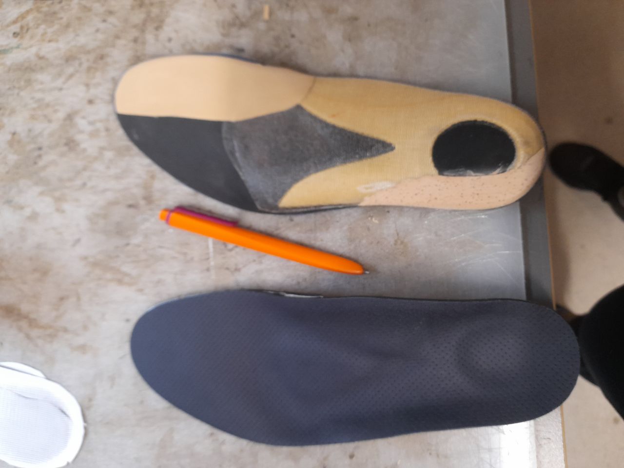 Dominika Lickiewicz-4