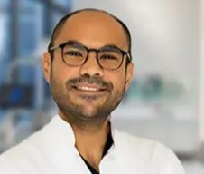 Mehmet Emin Çelebi-0
