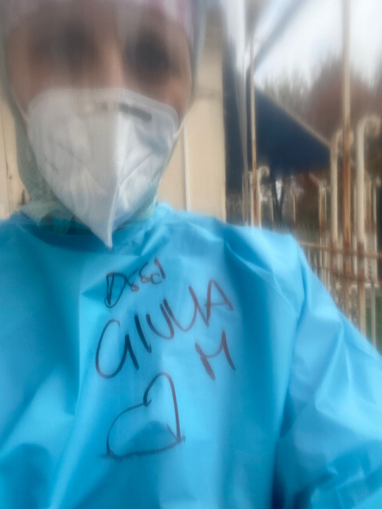 Giulia Marchitelli-3