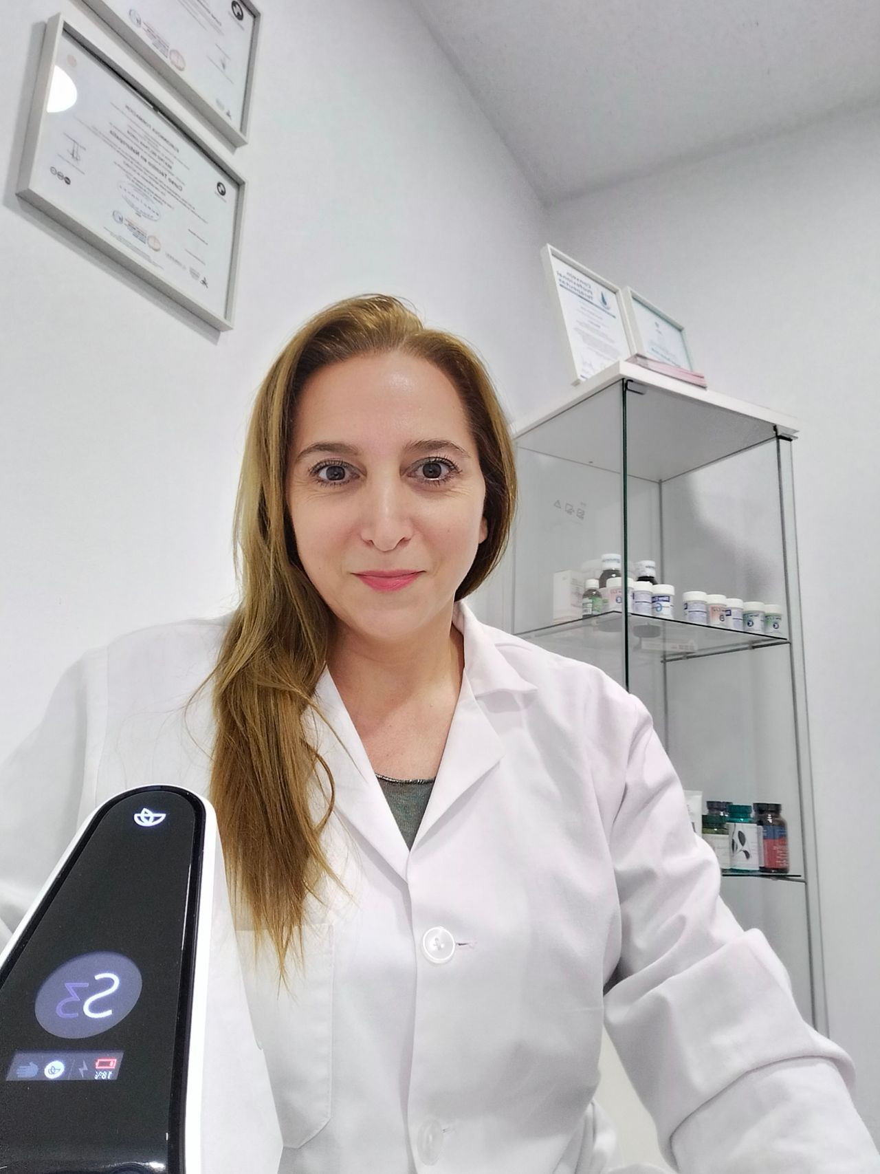 Beatriz Beltran Jordá-13