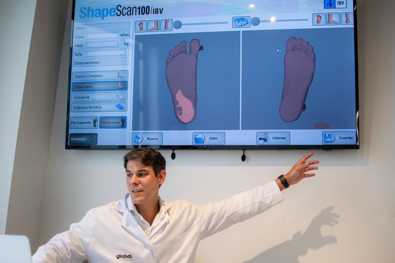 Manuel Pereira Dominguez-2