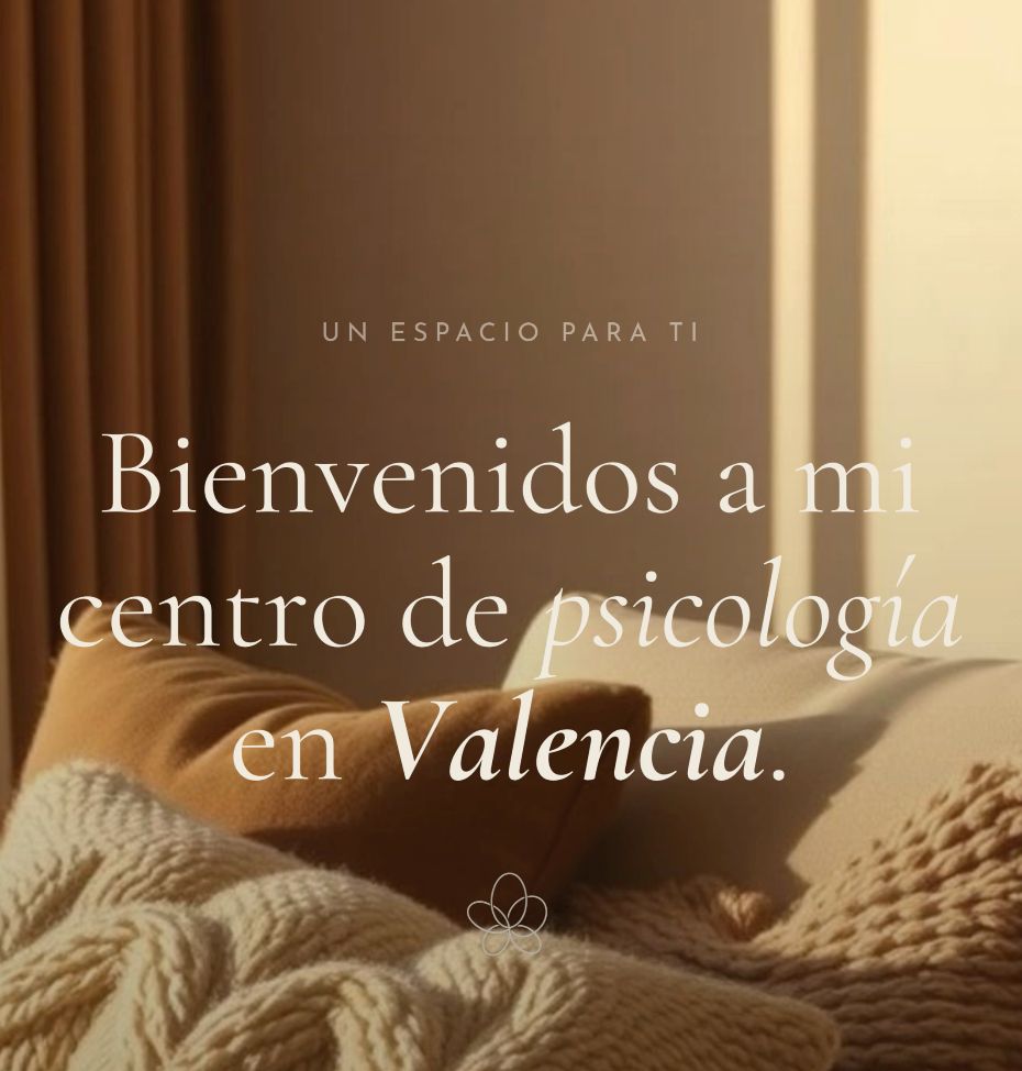 Leticia Martín Enjuto-0