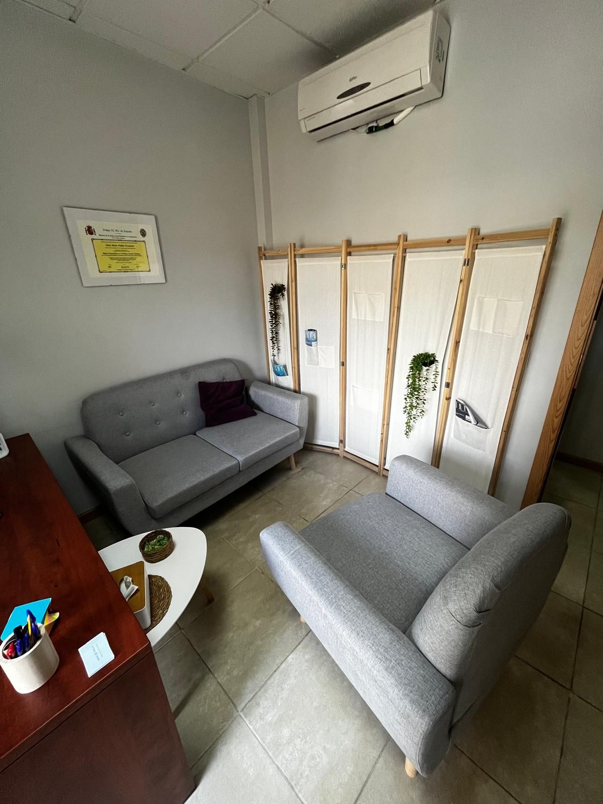 María Padilla Fernández-1