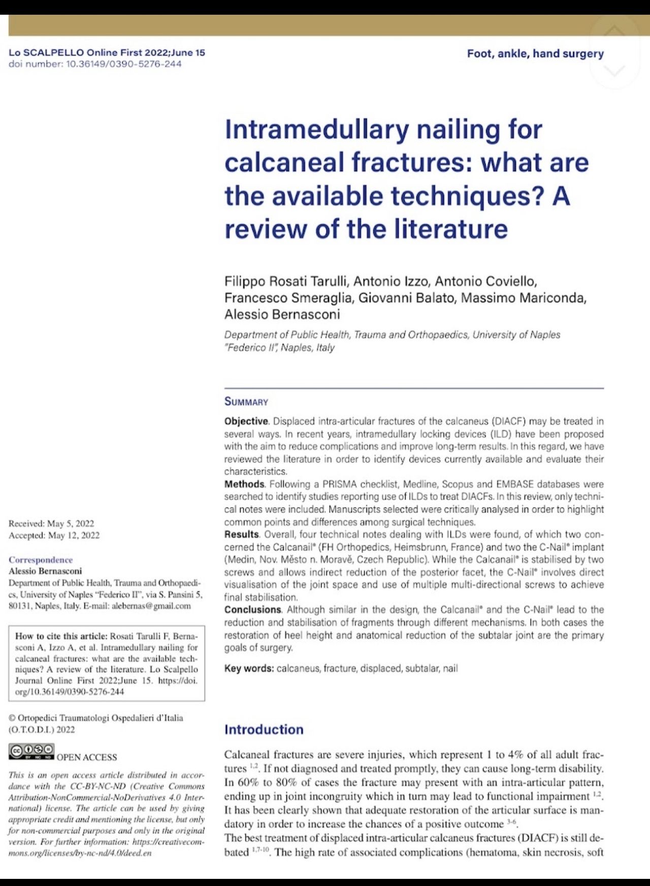 Filippo Rosati Tarulli-8