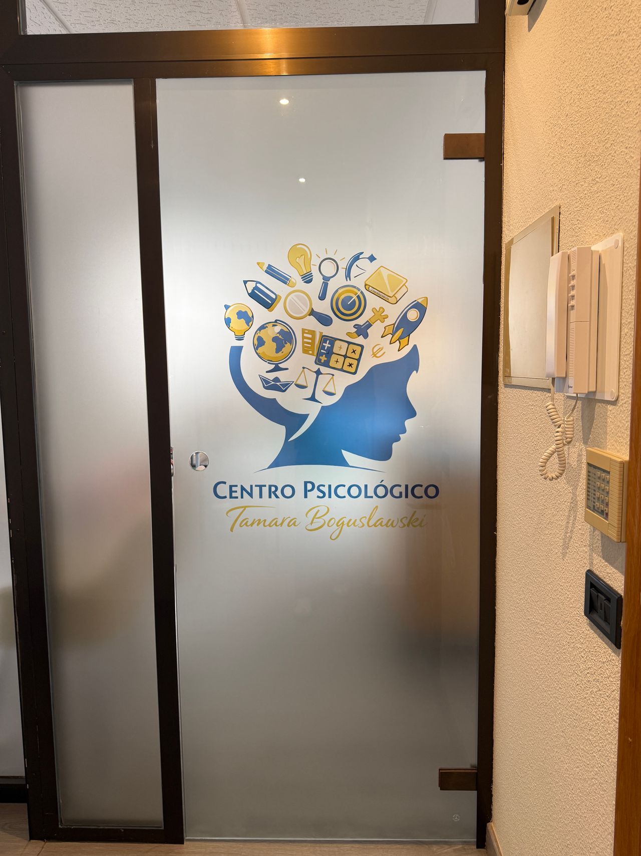 Tamara Boguslawski-7