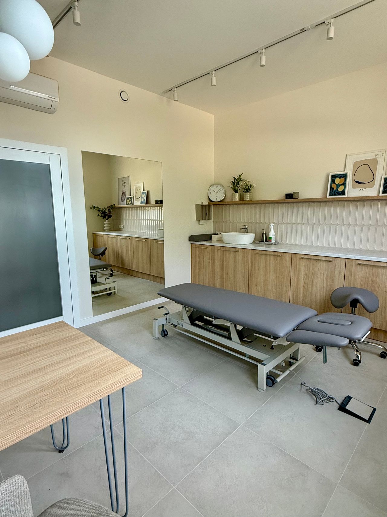 Magdalena Dąbrowska-Kamińska-3