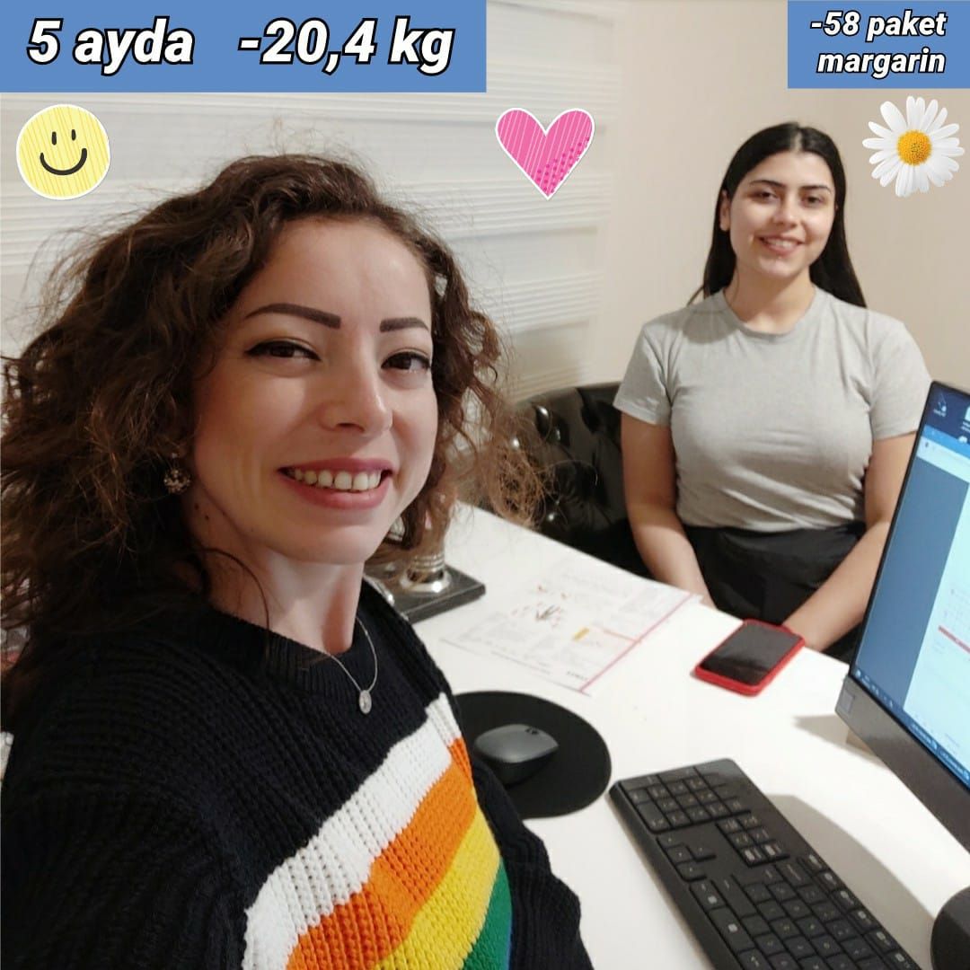 Tuğçe Özge Özyön-25