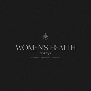 Karolina Smulczyńska-0