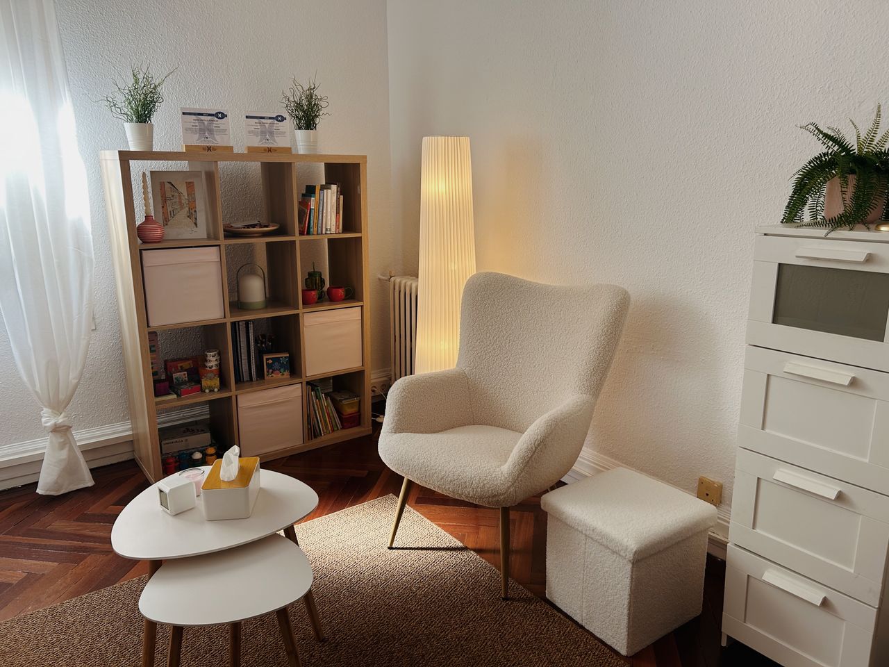 Marina Torres Navascues-0